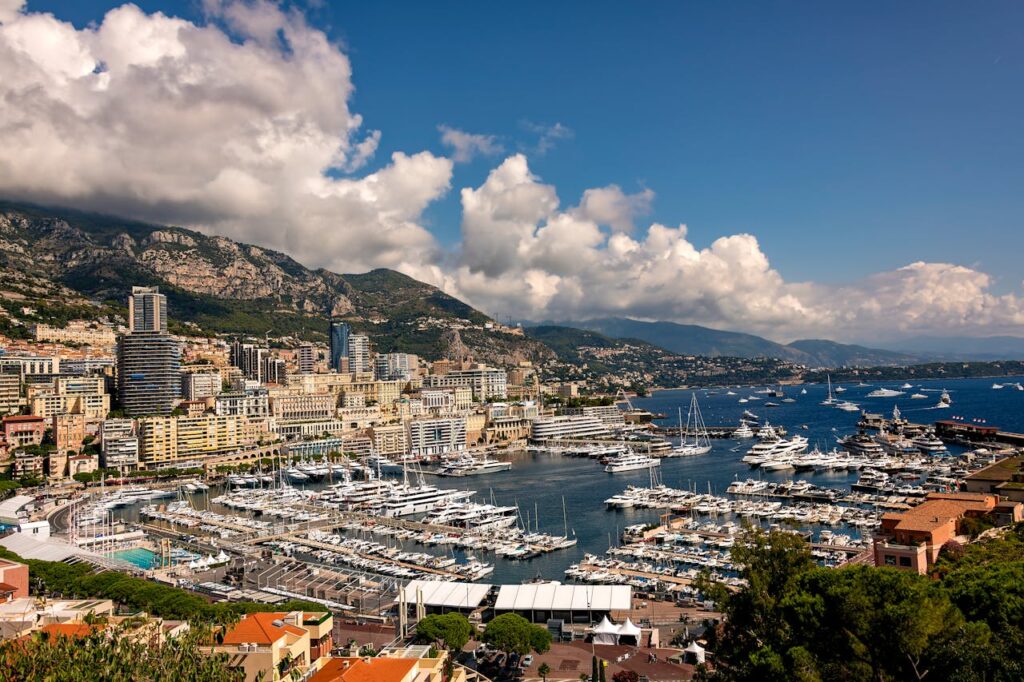 Pozycjonowanie Monako – zaufaj specjalistom SEO!