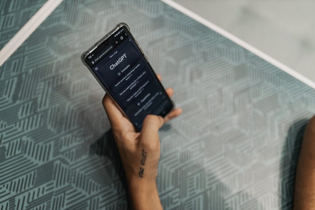 SEO vs LLMO – jakie działania wchodzą w ich skład i co wybrać?